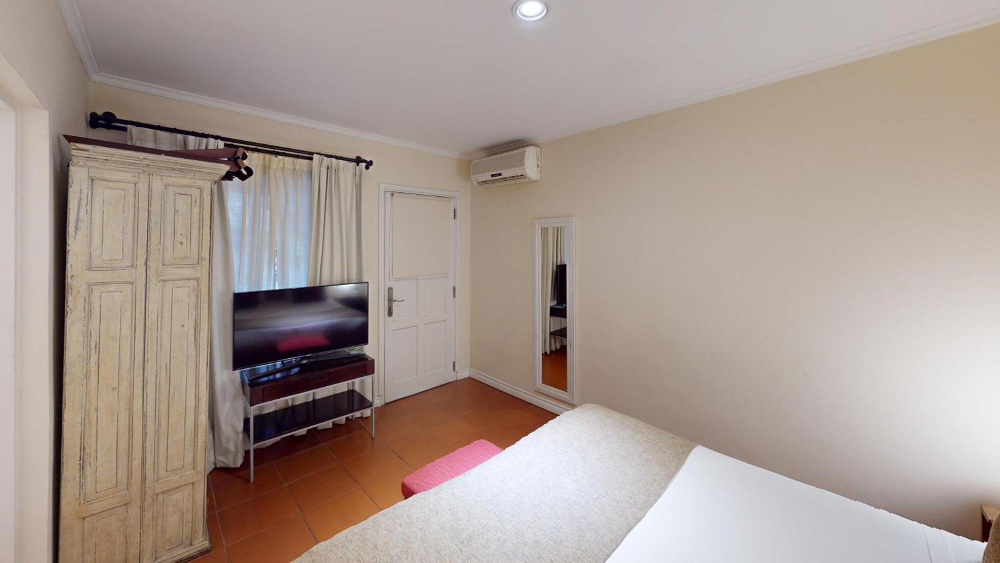 Hotel Bens L'hotel Palermo Ciudad Autónoma de Buenos Aires