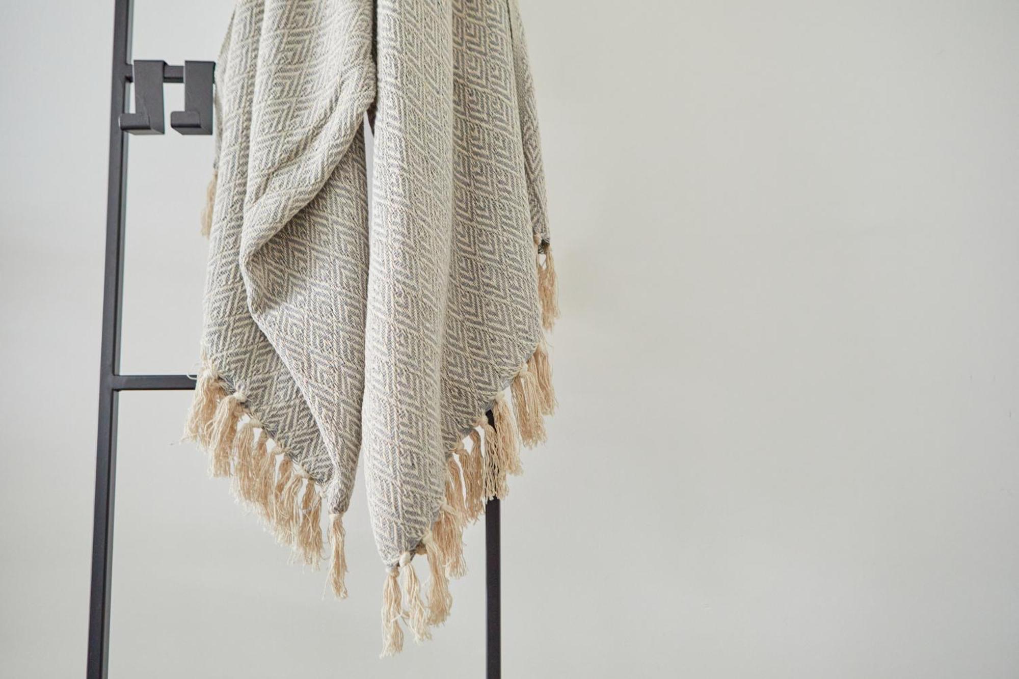 Apartamento Cabello Square *