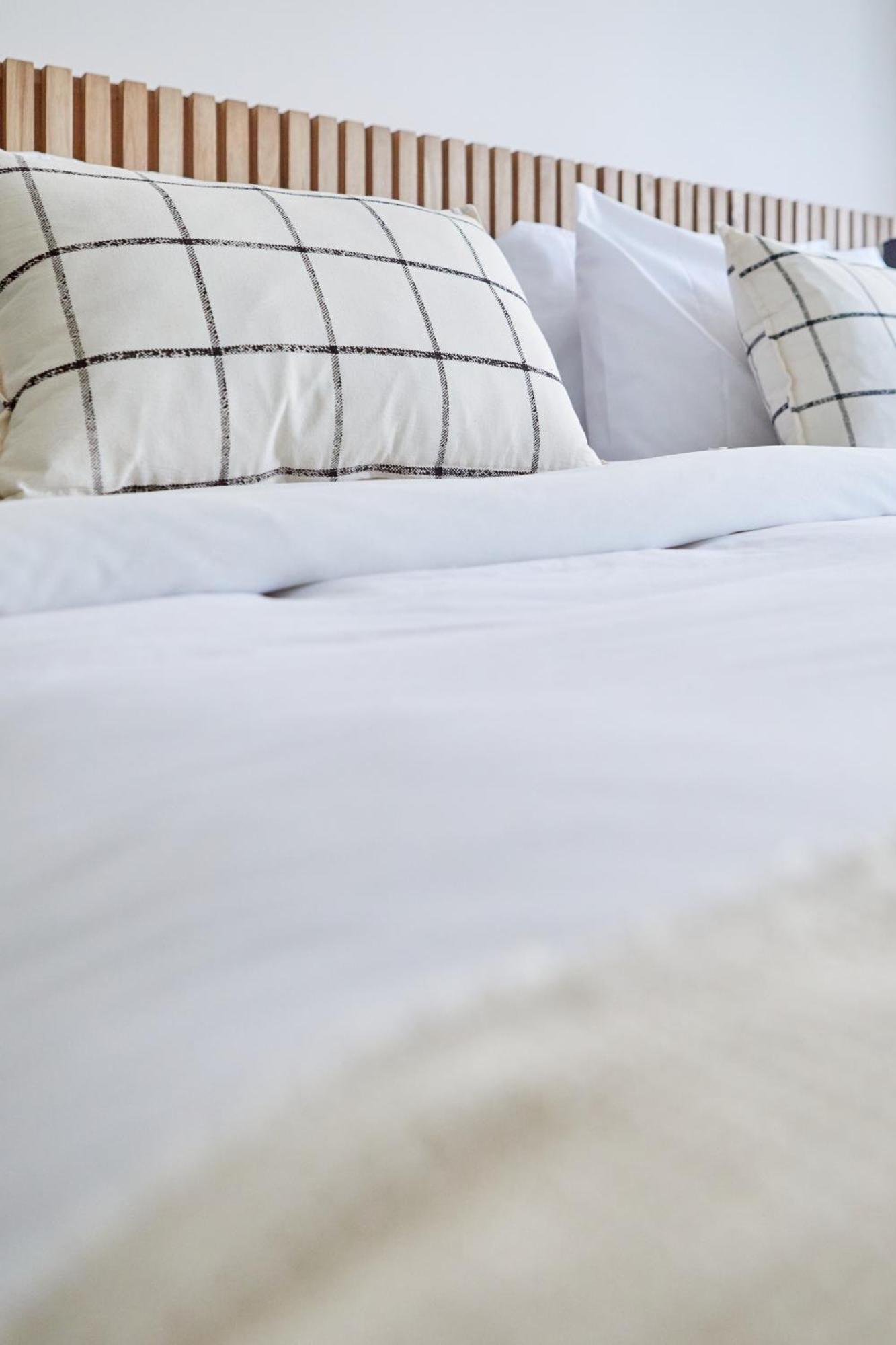 Cabello Square Apartamento Ciudad Autónoma de Buenos Aires