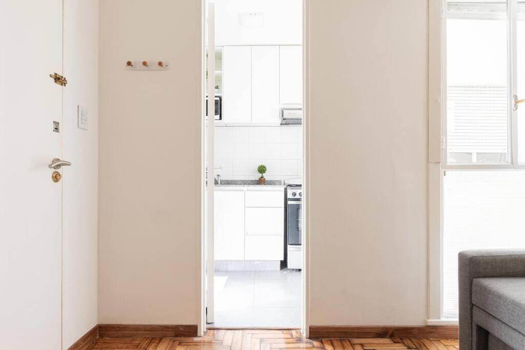 Apartment Depto Talcahuano Hasta 4p, Comodo Y Funcional *