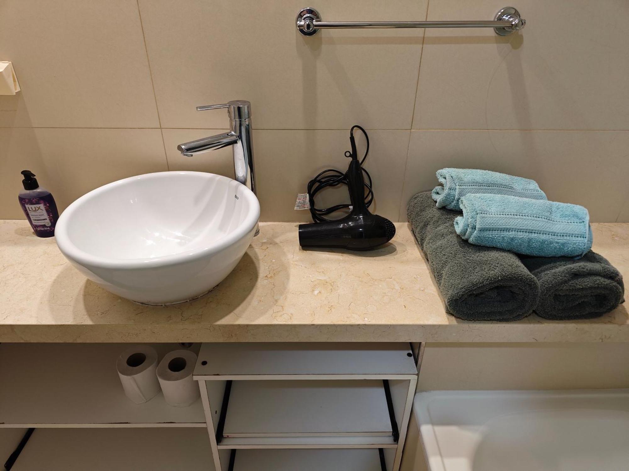 Apartamento Departamento Con Pileta De Lujo, Centro De