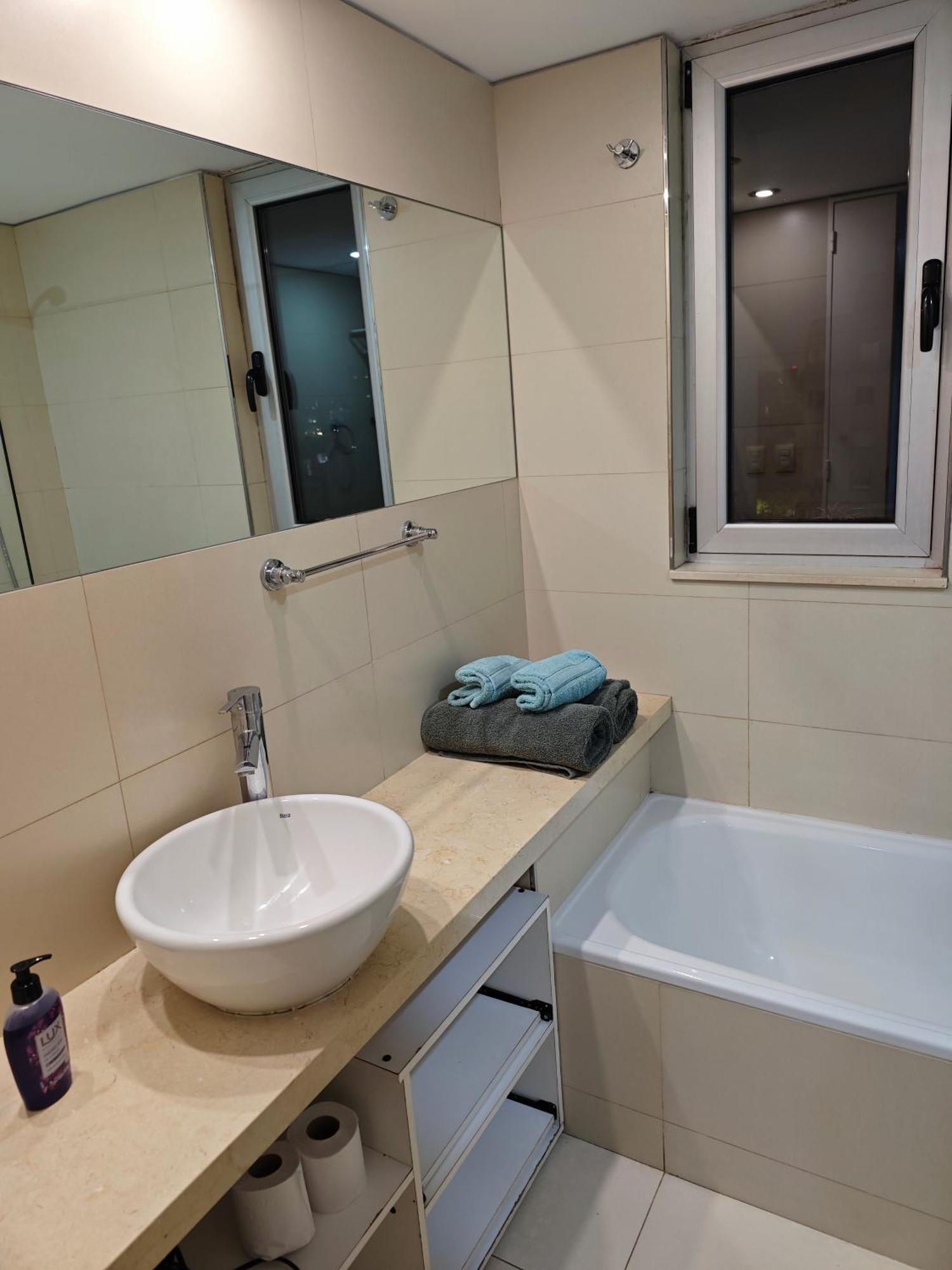 Apartamento Departamento Con Pileta De Lujo, Centro De