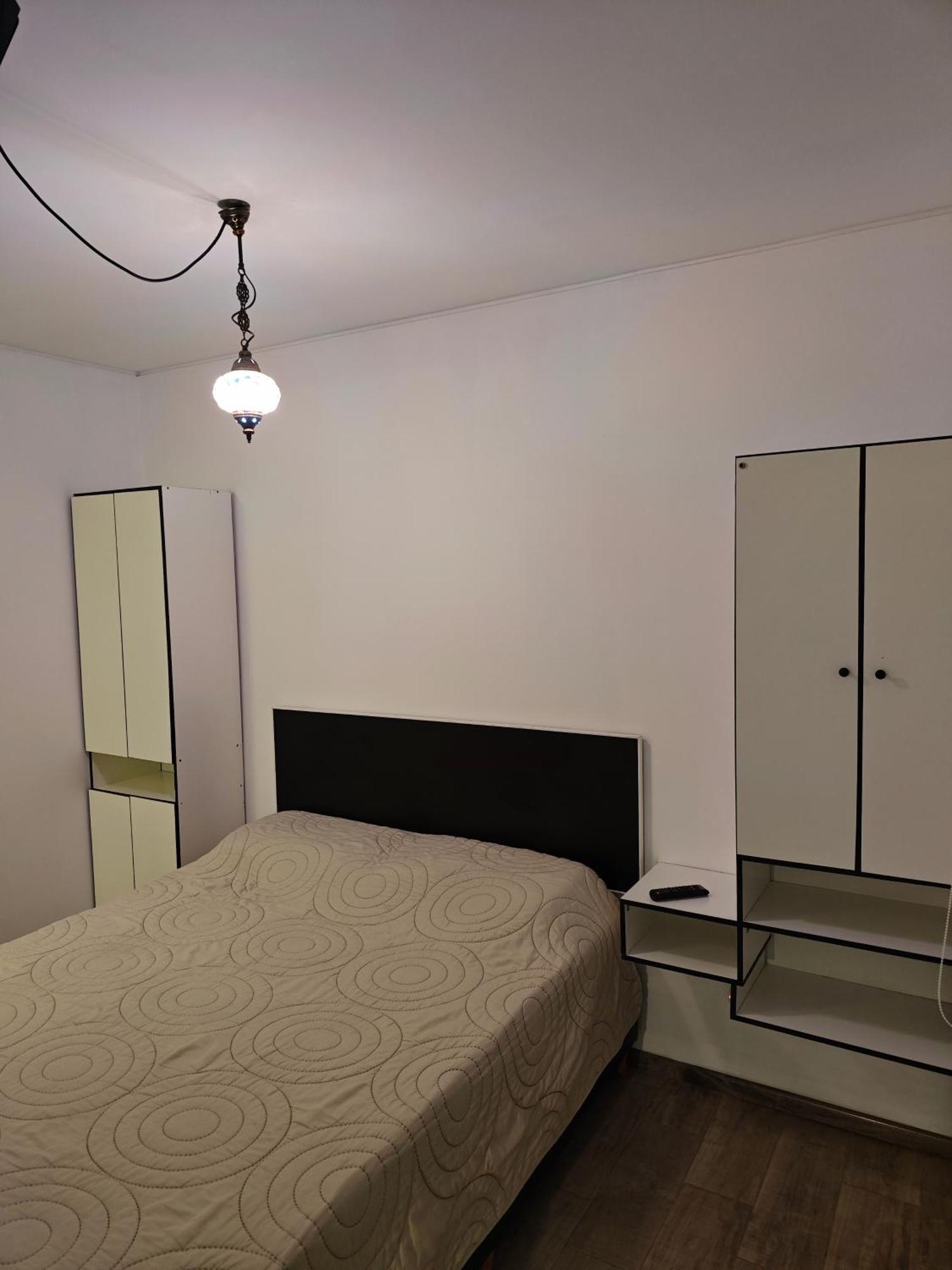 Departamento Con Pileta De Lujo, Centro De * Ciudad Autónoma de Buenos Aires