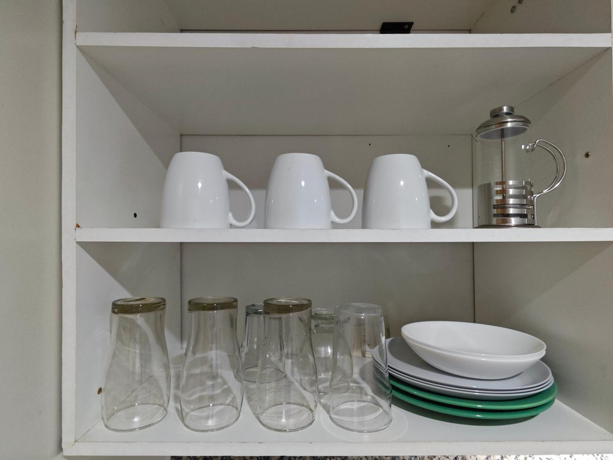 Departamento Con Pileta De Lujo, Centro De * Ciudad Autónoma de Buenos Aires