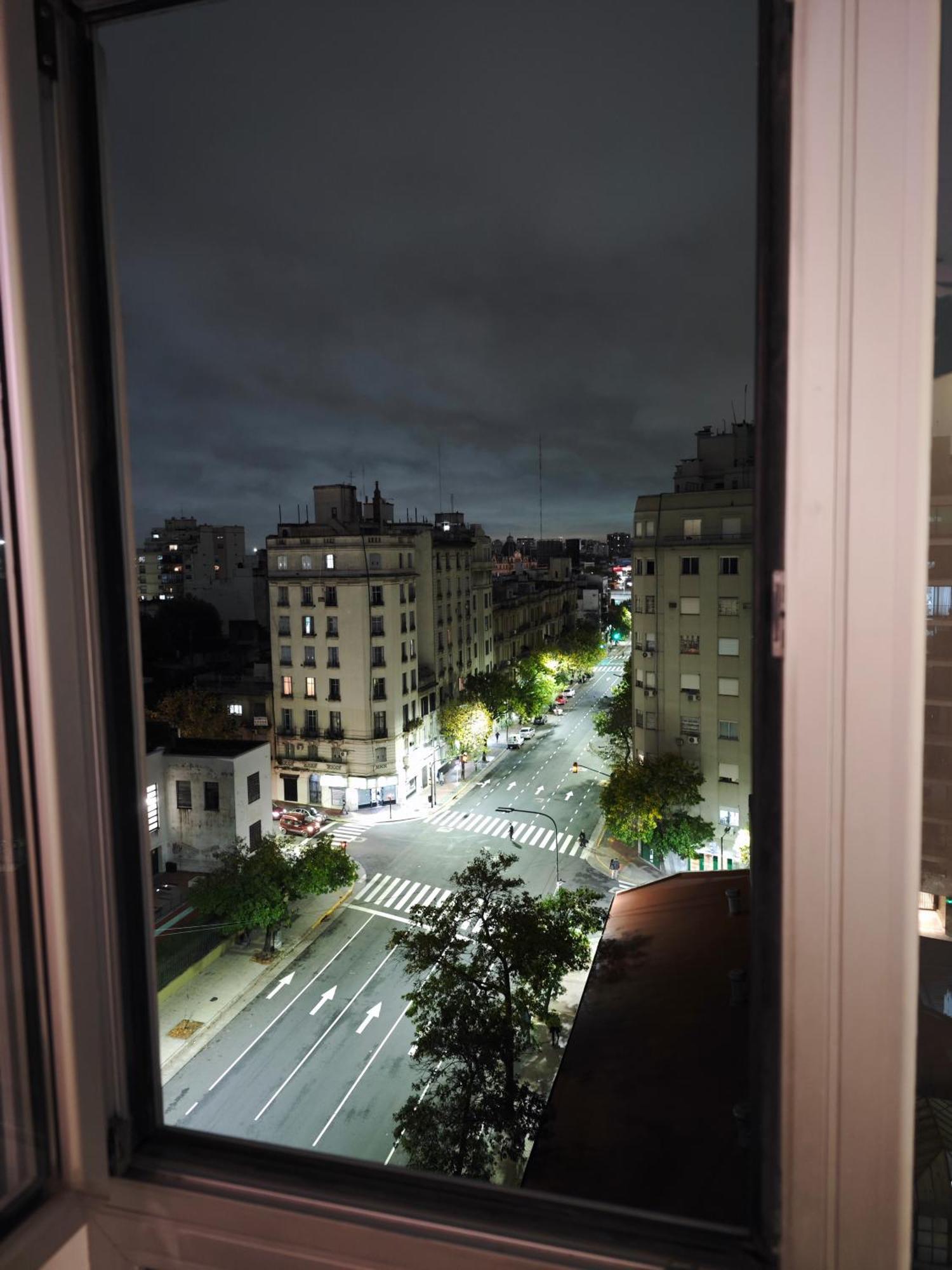Departamento Con Pileta De Lujo, Centro De * Ciudad Autónoma de Buenos Aires