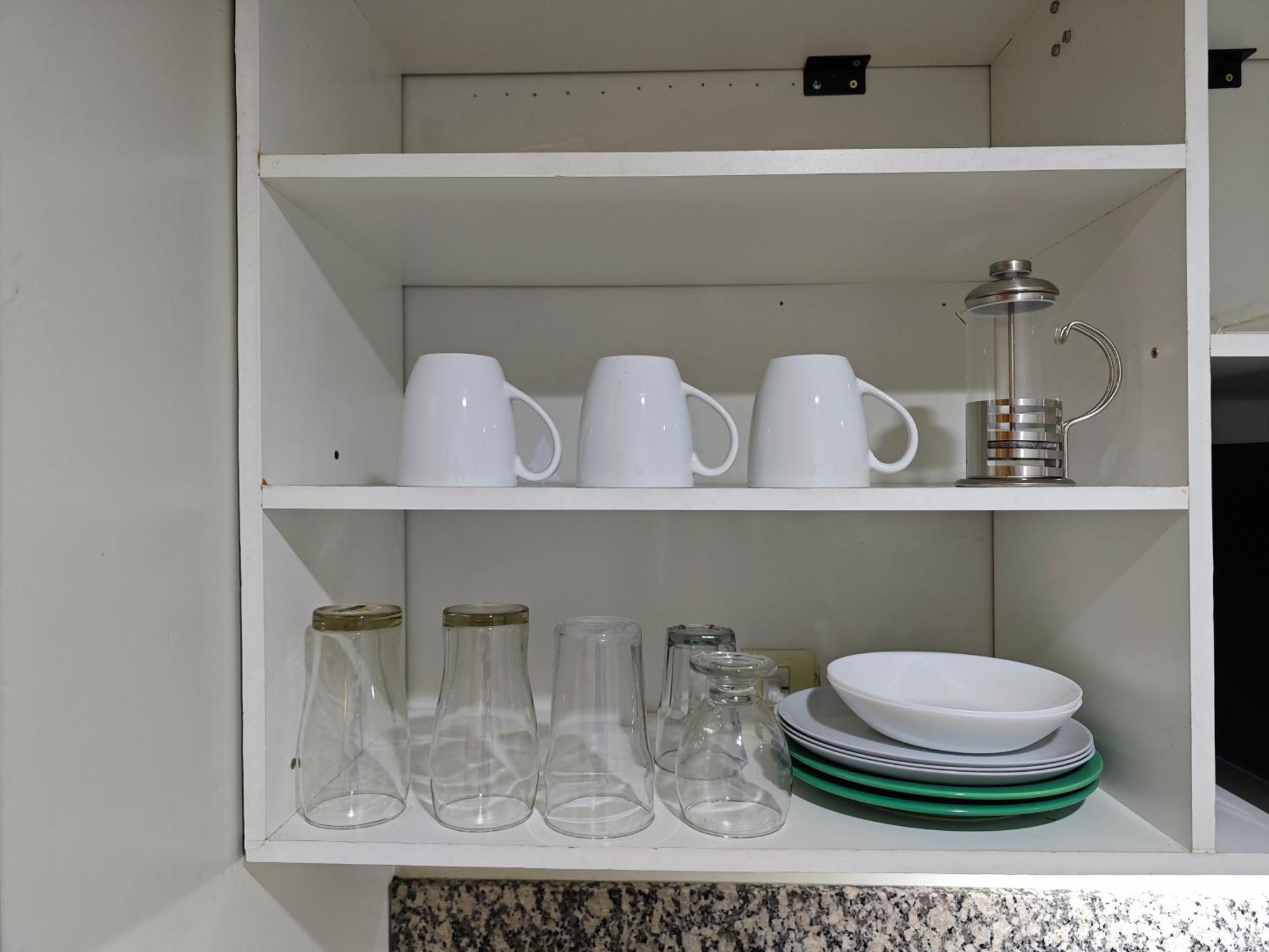 Apartamento Departamento Con Pileta De Lujo, Centro De *