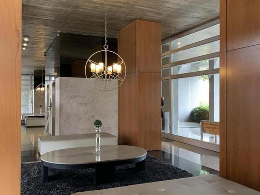 Departamento Con Pileta De Lujo, Centro De Ciudad Autónoma de Buenos Aires