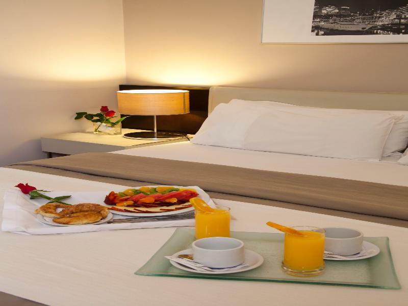 562 Nogaro 4* Ciudad Autónoma de Buenos Aires
