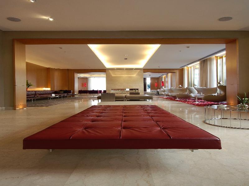 Hotel 725 Continental Ciudad Autónoma de Buenos Aires
