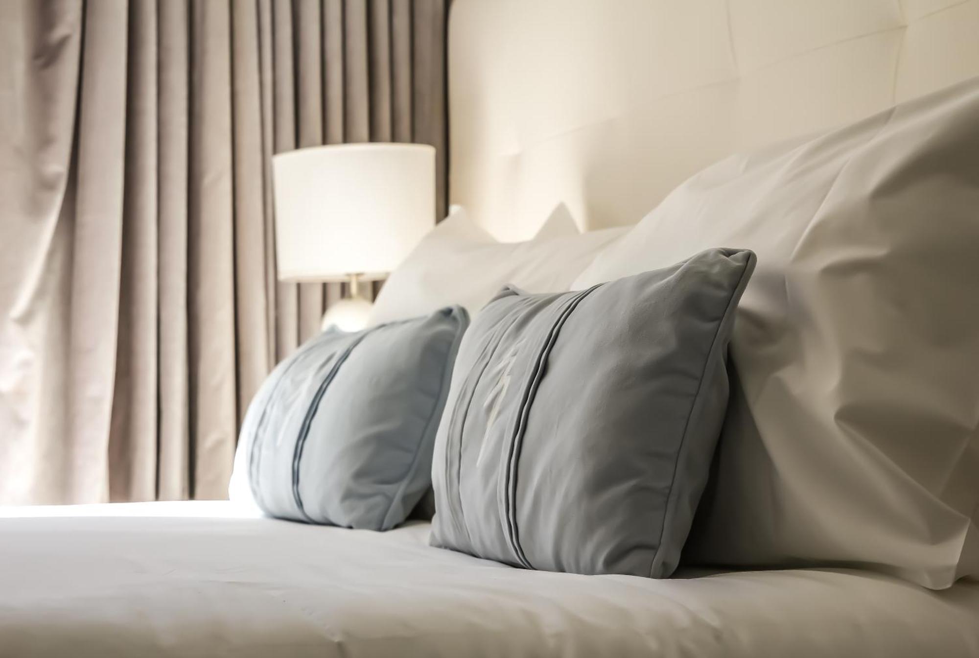1828 Smart Boutique Hotel Ciudad Autónoma de Buenos Aires