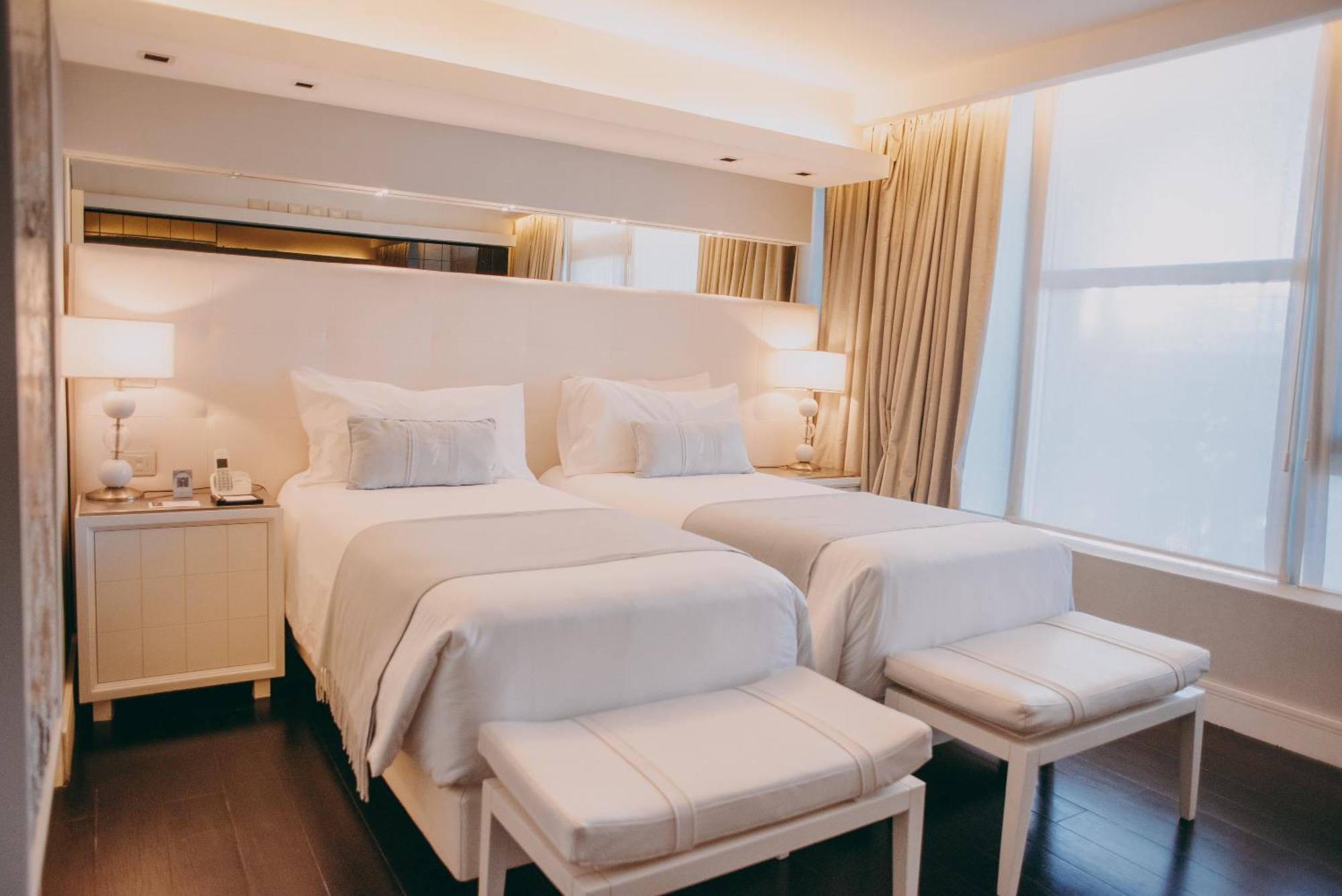 Hotel 1828 Smart Boutique 4*