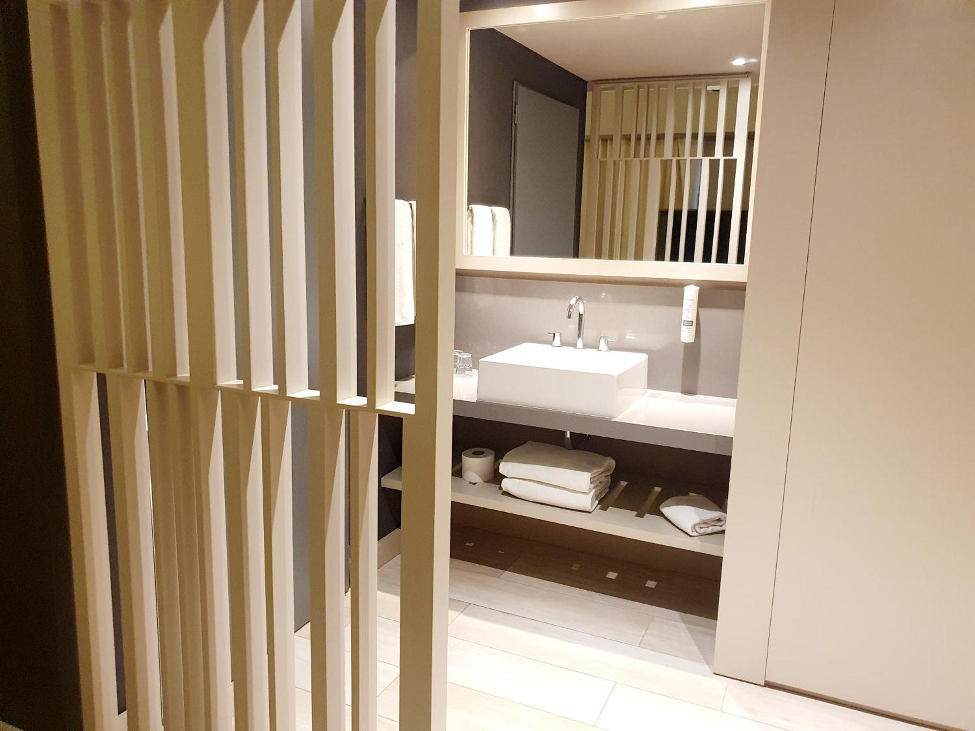 Hotel Grandview 4*