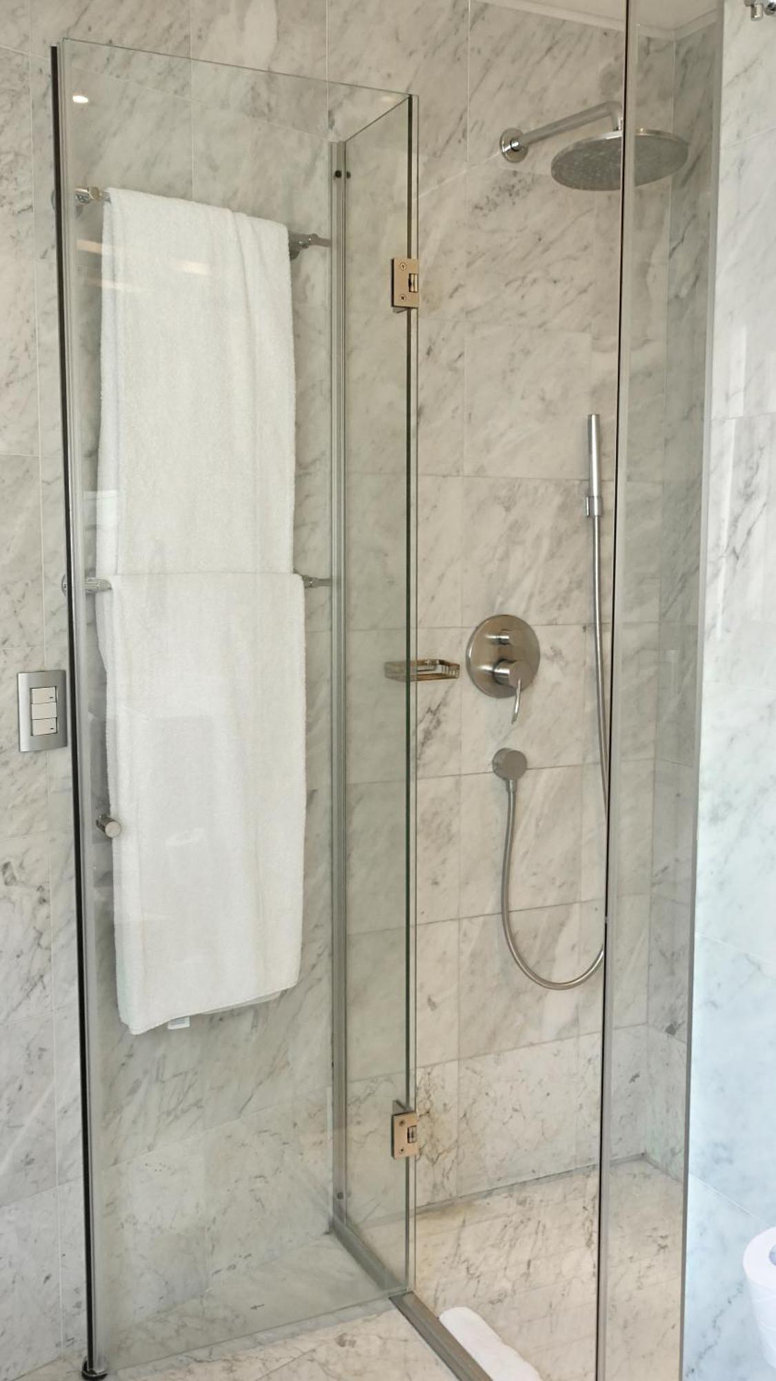 725 Continental 5* Ciudad Autónoma de Buenos Aires