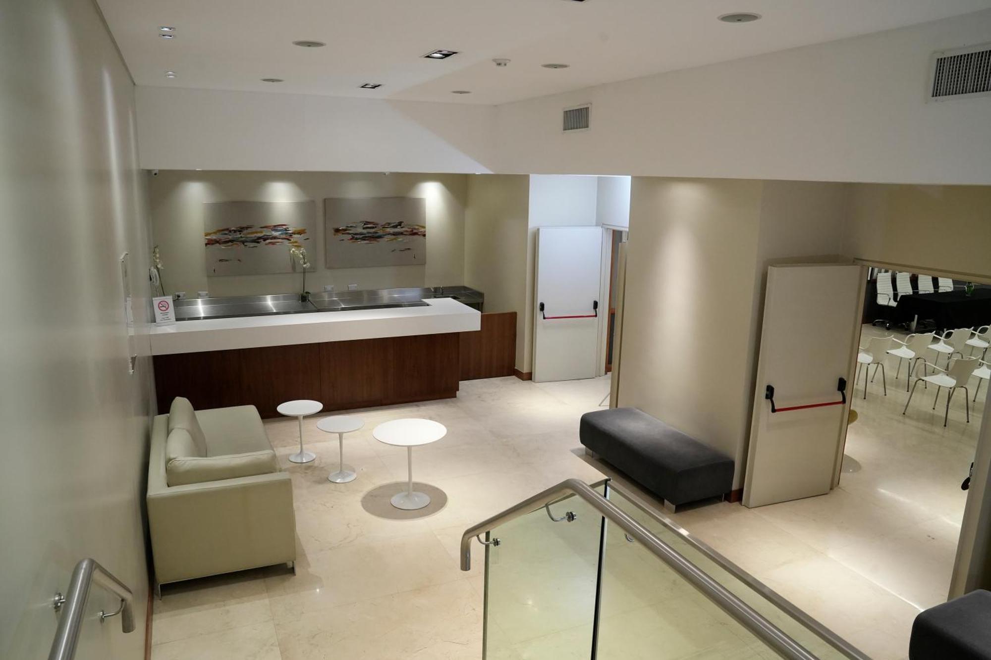 Hotel Metropolitano Supara 4*