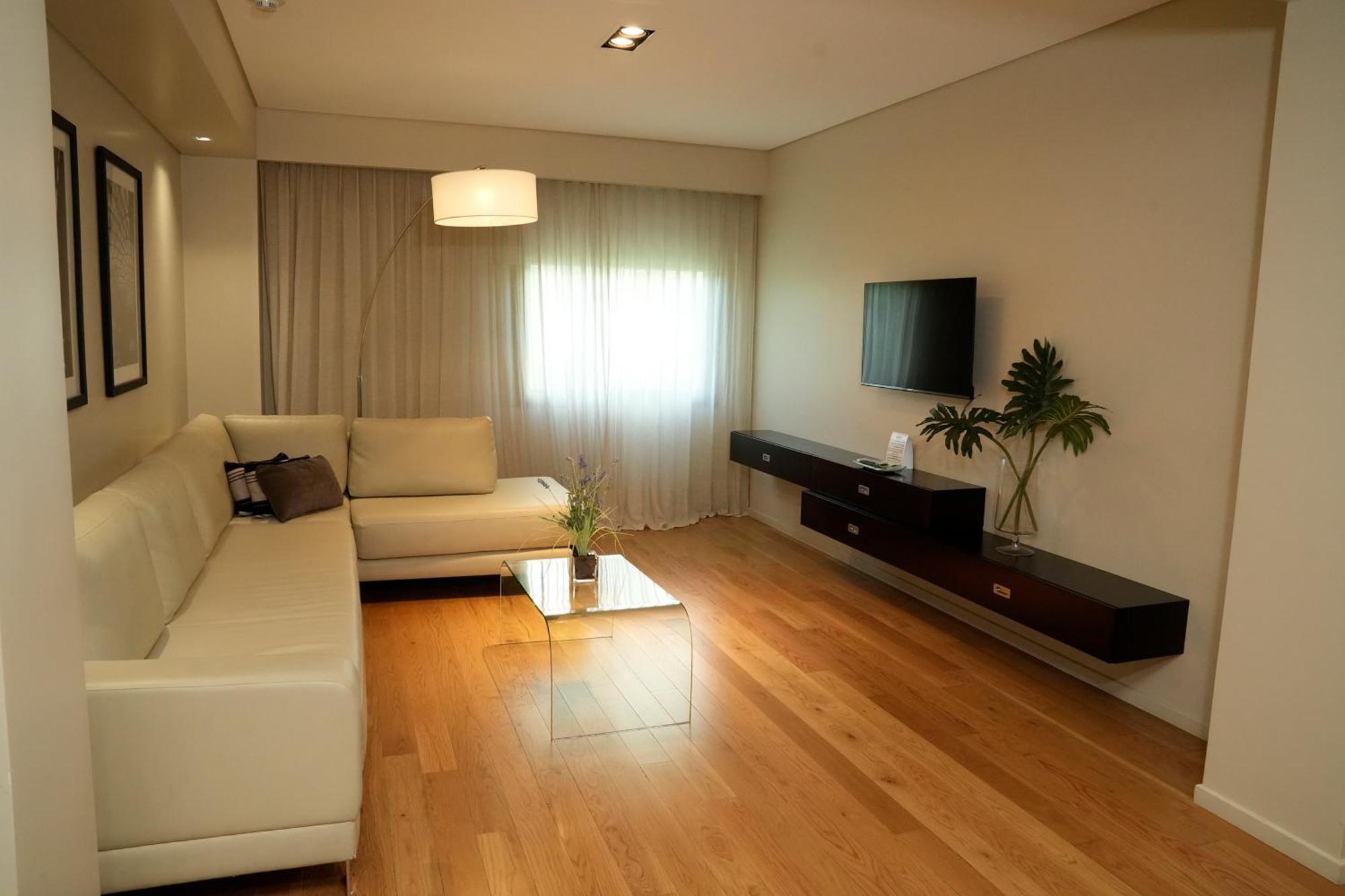 Metropolitano Supara Hotel