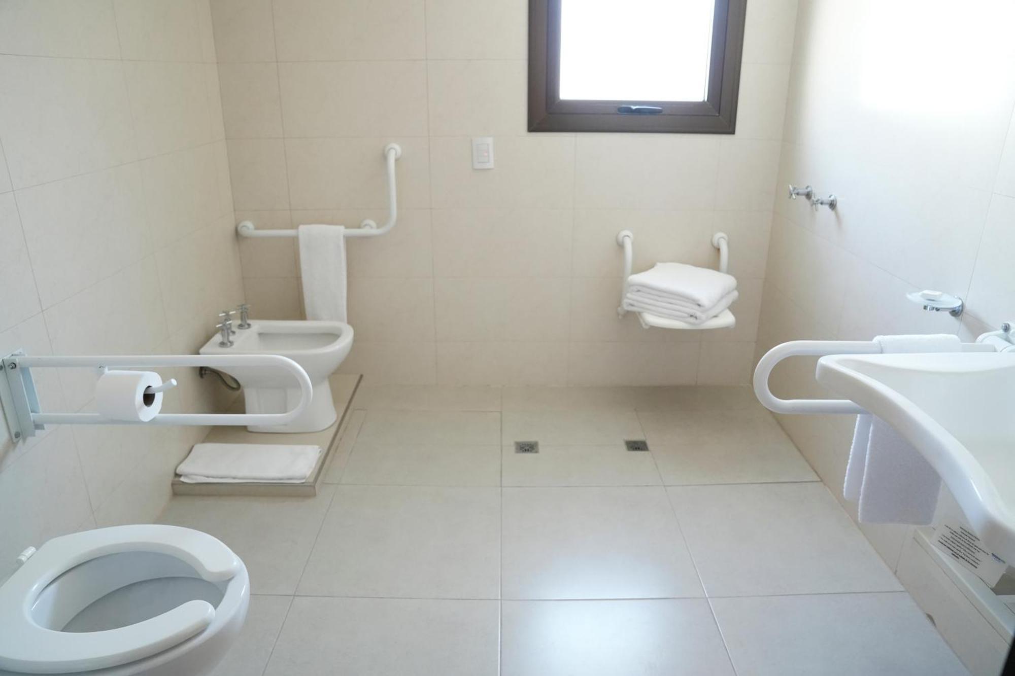 Metropolitano Supara 4* Buenos Aires