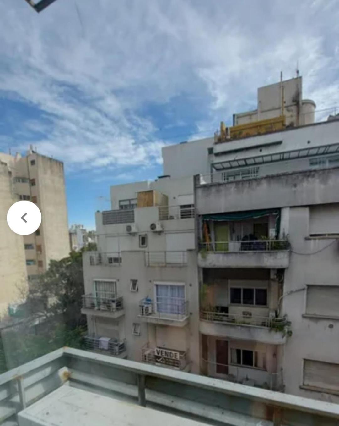Apartamento Saltaapart