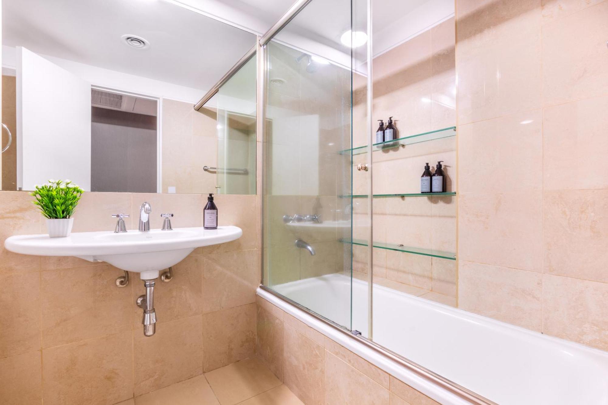 Luxury In Puerto Madero * Ciudad Autónoma de Buenos Aires