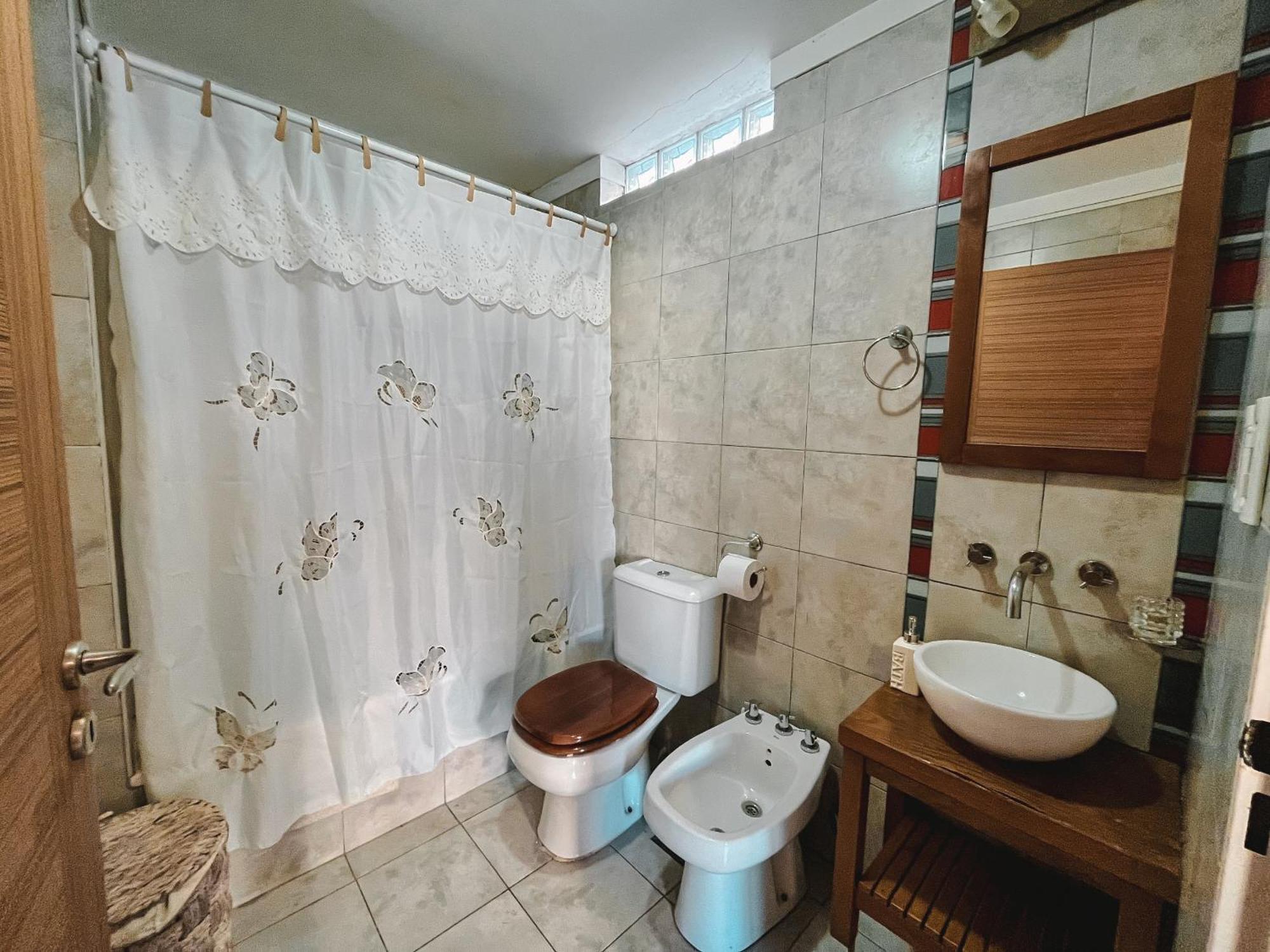 Apartamento Rentup Encantador Loft En Caballito Luminoso Y Bien Decorado Ciudad Autónoma de Buenos Aires