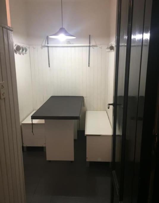 Dolar Oficial A Pasos Del Jardin Botanico Apartamento *