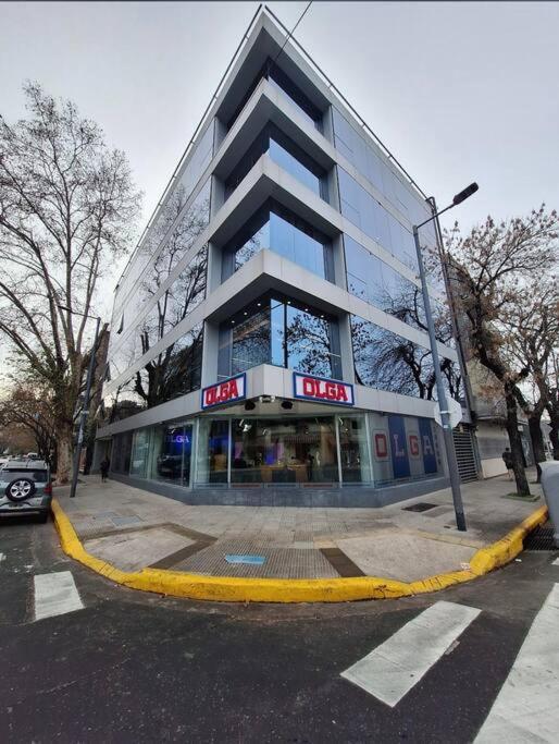 La Cabrera, En La Mejor Zona De Palermo Hollywood Ciudad Autónoma de Buenos Aires