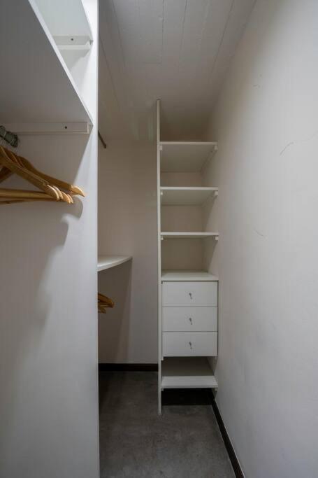 Loft De Categoria Plus, Con Servicios Especiales Apartamento Ciudad Autónoma de Buenos Aires