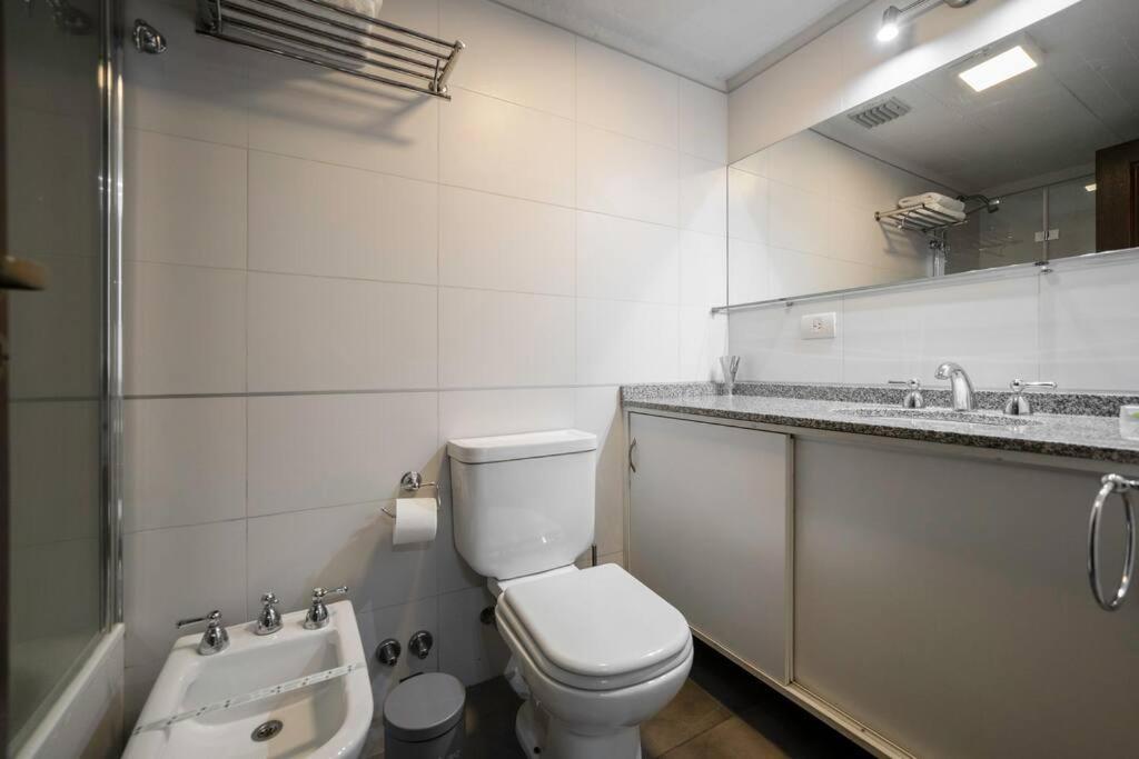 Loft De Categoria Plus, Con Servicios Especiales