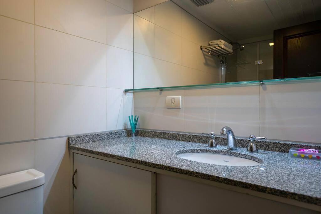 Apartamento Loft De Categoria Plus, Con Servicios Especiales *