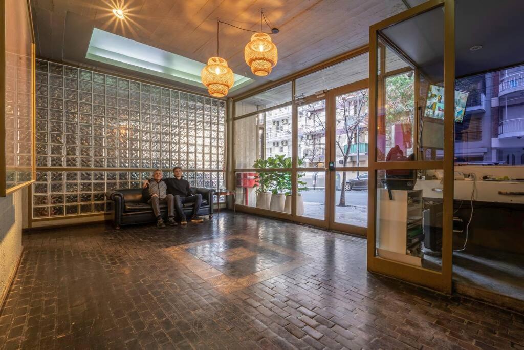 Apartamento Loft De Categoria Plus, Con Servicios Especiales *
