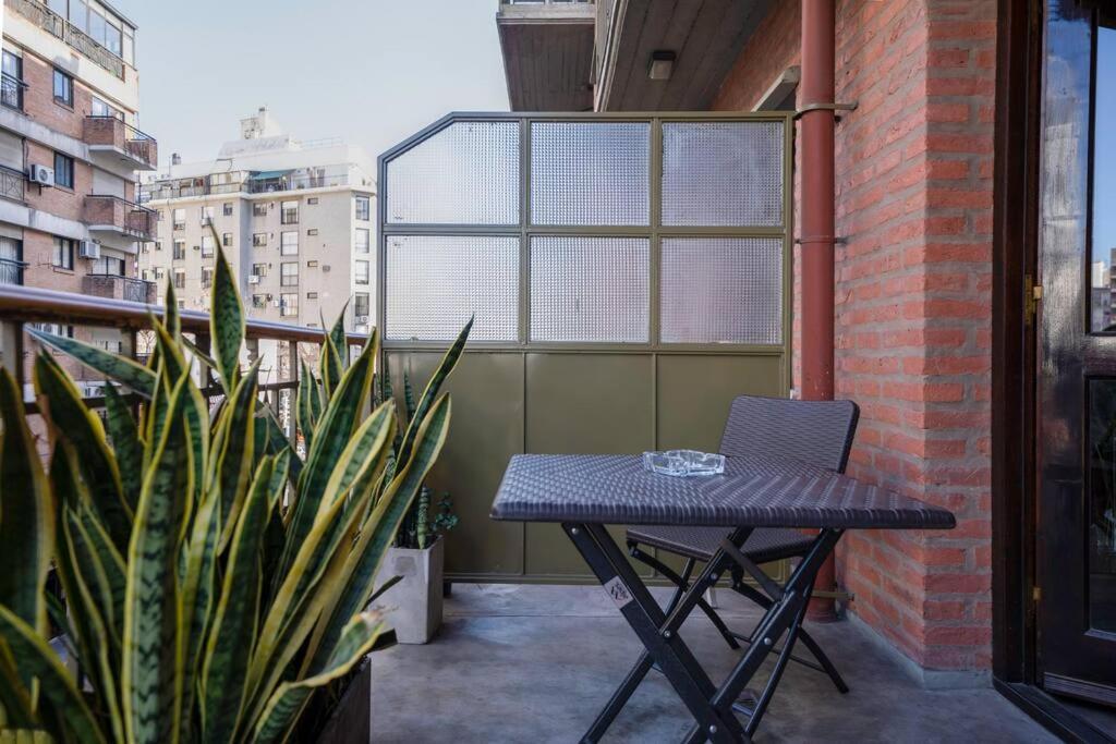Loft De Categoria Plus, Con Servicios Especiales Apartamento