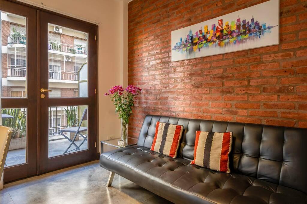 Loft De Categoria Plus, Con Servicios Especiales
