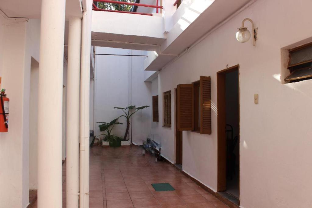 Piamonte Hotel