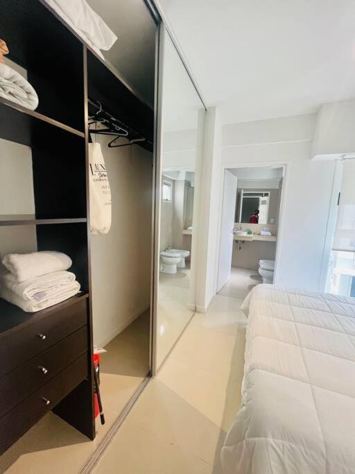 Unique & Modern In Palermo Apartamento Ciudad Autónoma de Buenos Aires