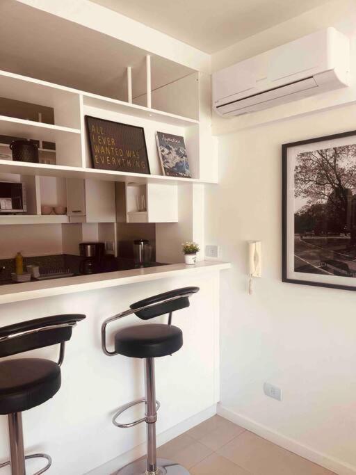 Unique & Modern In Palermo Apartamento *