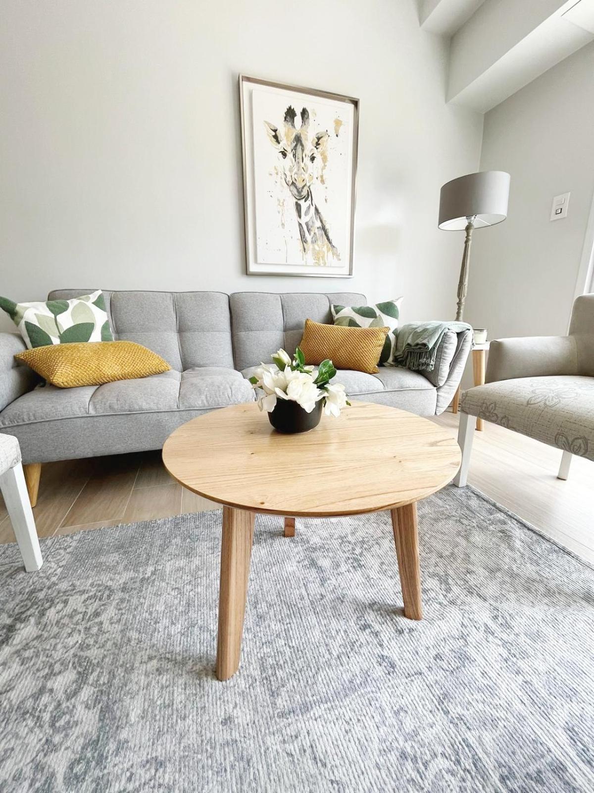 Apartamento Penthouse Recoleta Ciudad Autónoma de Buenos Aires