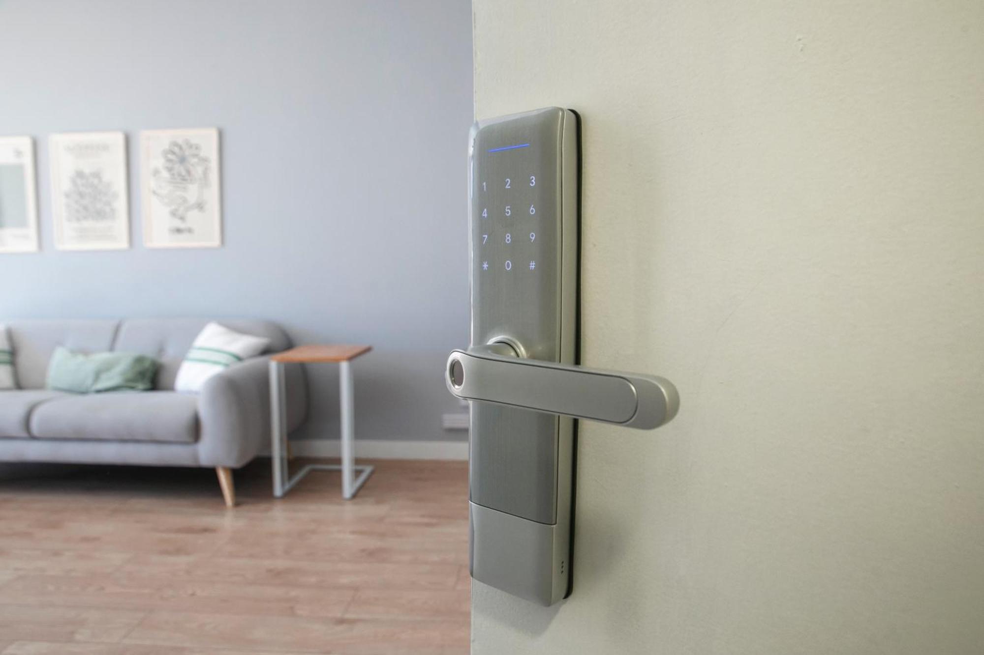 Apartamento Almagro, Monoambiente Luminoso A Pasos Del Hospital -g24- Ciudad Autónoma de Buenos Aires