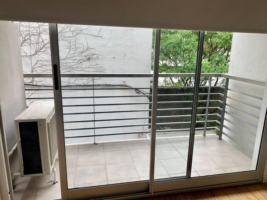 Gran Estudio 4 Pers Con Piscina Zona Palermo * Buenos Aires
