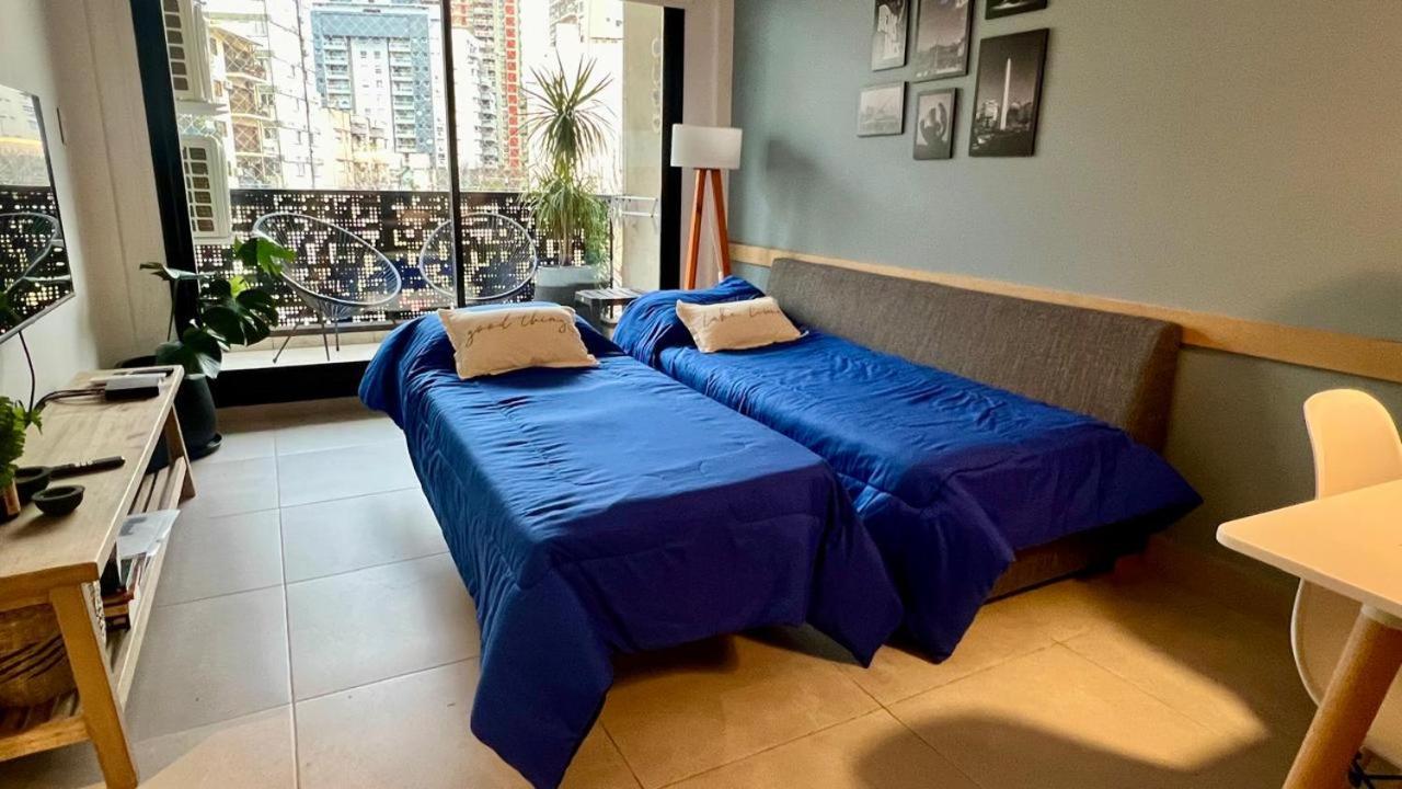 Moderno, Centrico, Caballito, Hospital Ital * Ciudad Autónoma de Buenos Aires