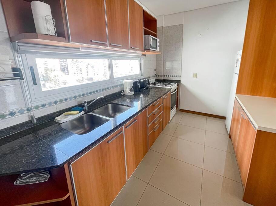 Moderno Estudio En Almagro- Medrano2 Ciudad Autónoma de Buenos Aires