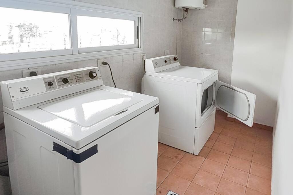 Moderno Estudio En Almagro- Medrano2 Apartamento