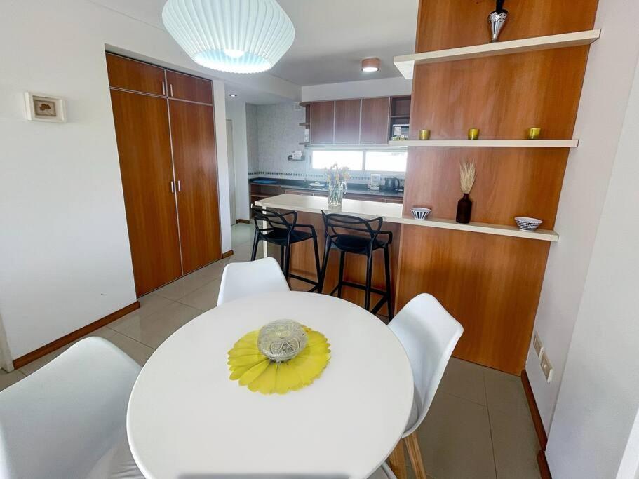 Moderno Estudio En Almagro- Medrano2 Apartamento