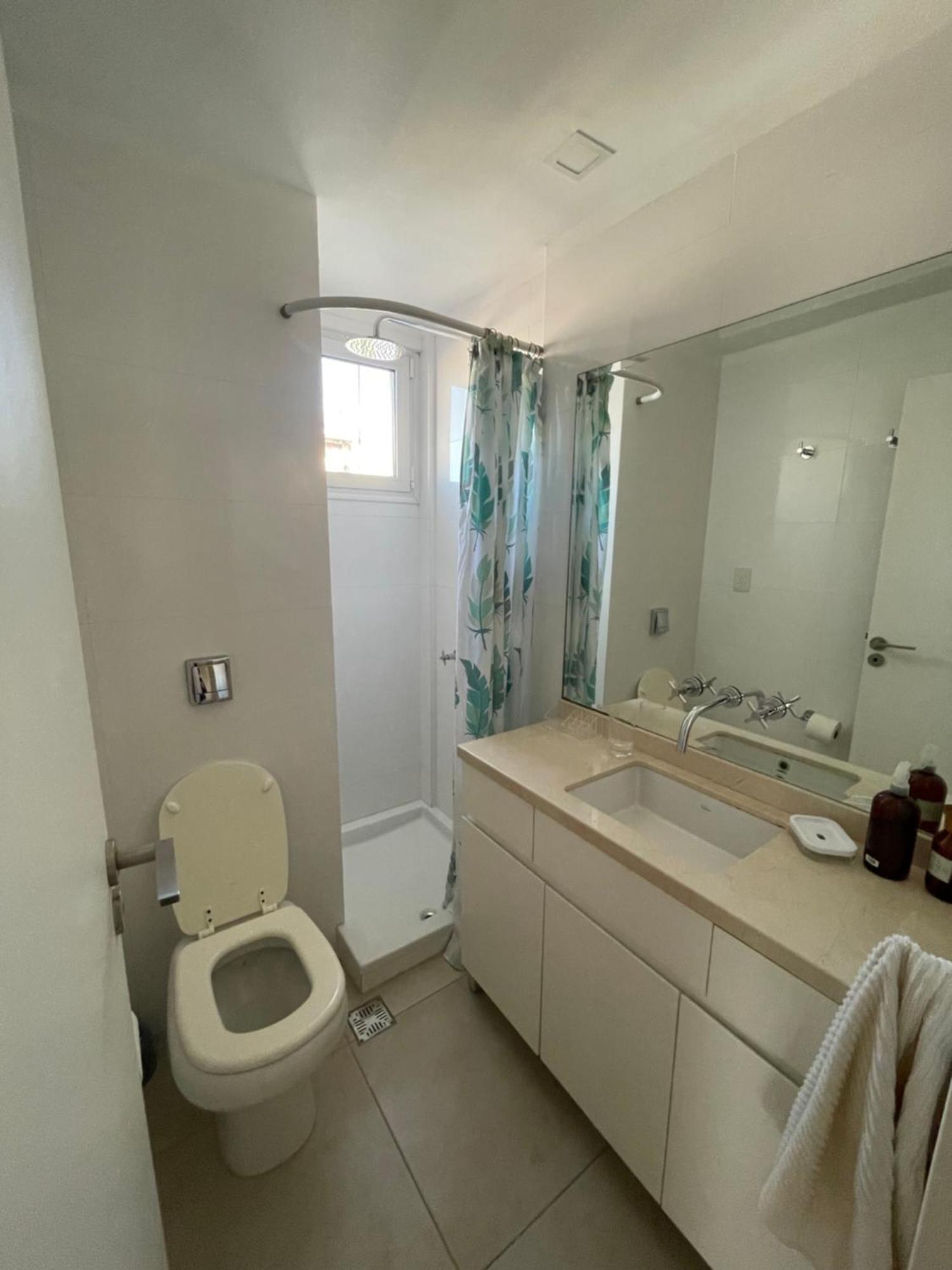 Merci Beaucoup Apartamento Ciudad Autónoma de Buenos Aires