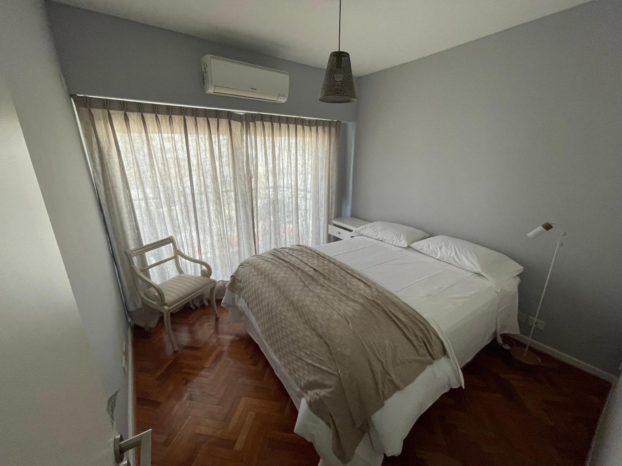 Merci Beaucoup Apartamento Ciudad Autónoma de Buenos Aires