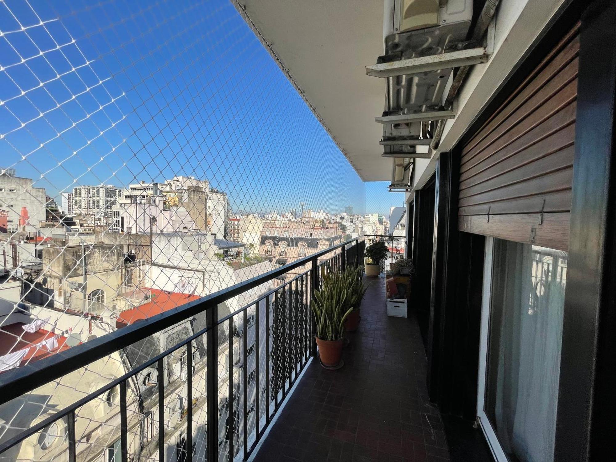 Apartamento Merci Beaucoup *