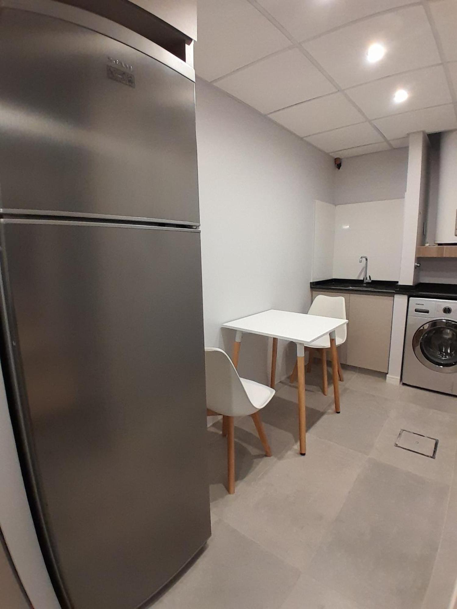 Valentine Palermo, Charming Two Bedroom Apartment, Near The Metro Apartamento Ciudad Autónoma de Buenos Aires