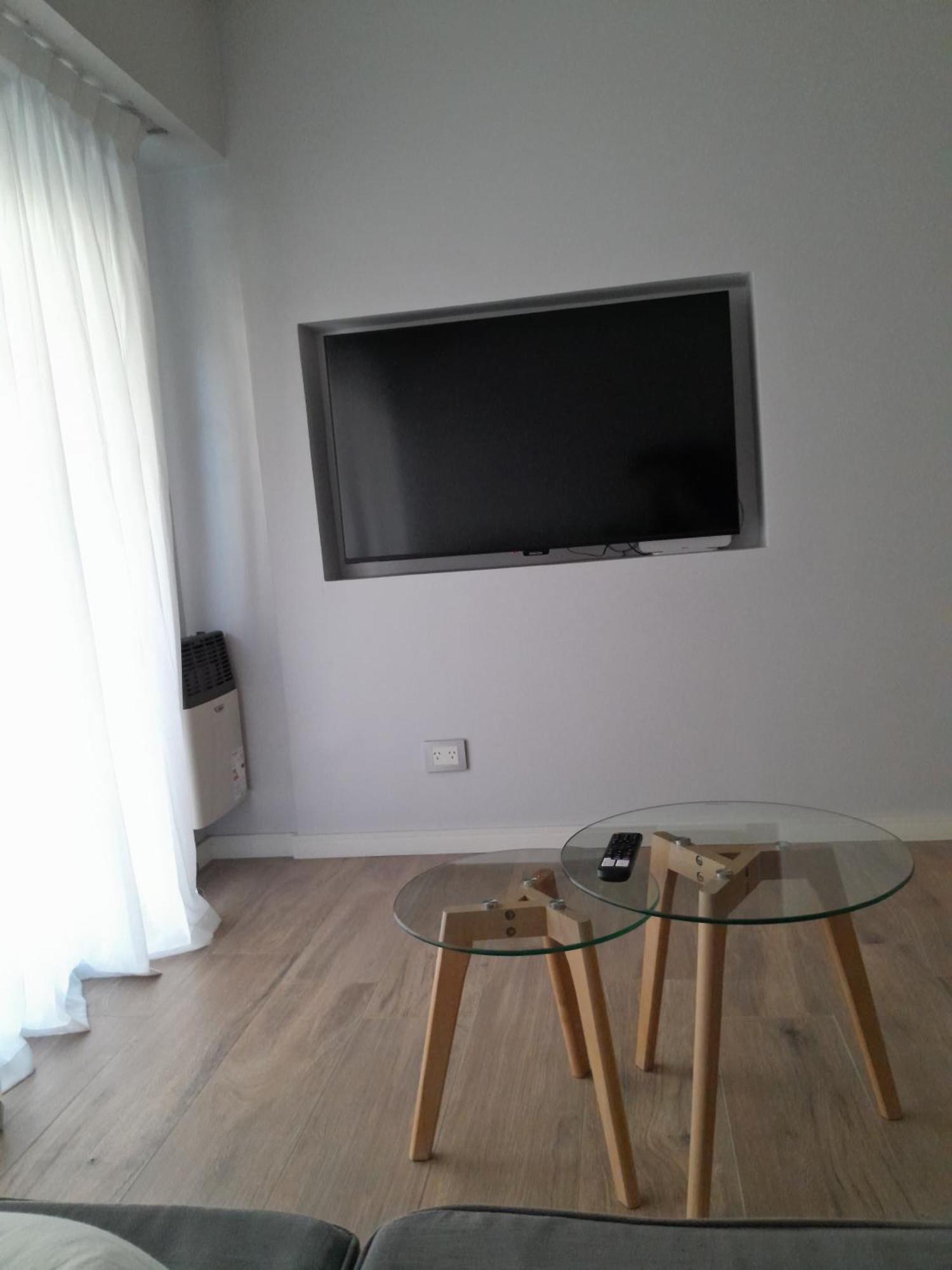Valentine Palermo, Charming Two Bedroom Apartment, Near The Metro * Ciudad Autónoma de Buenos Aires