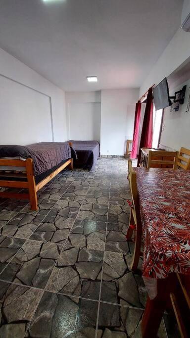 Apartamento Obelisco