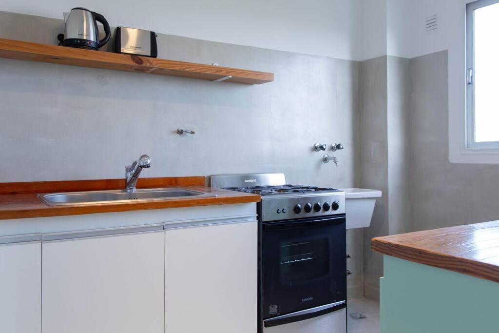 Apartamento Pasionaria Unique