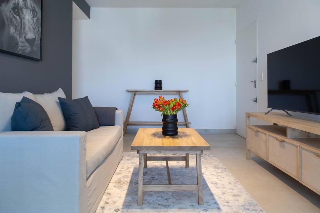 Apartamento Pasionaria Unique *