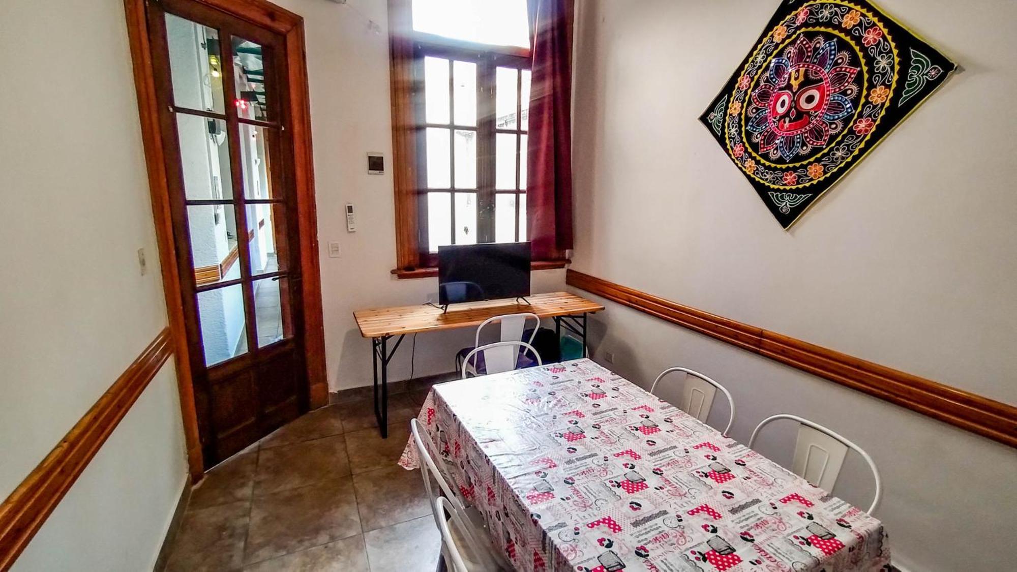 Apartamento Elegante Y Soberbio Departamento En El Corazon De *